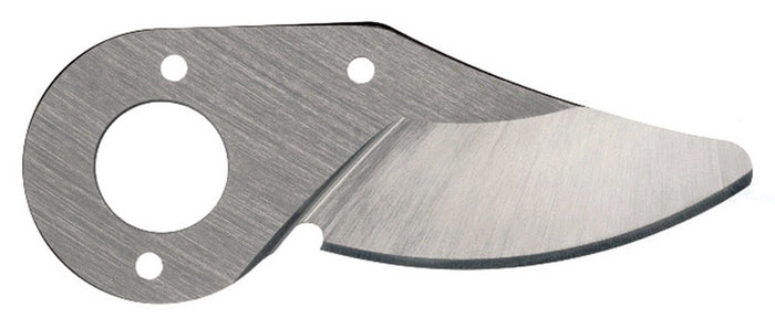 lama di ricambio per forbici mod. 6 cod:ferx.vit24822