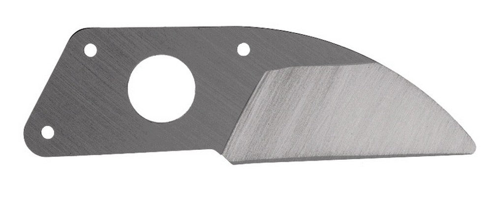 lama di ricambio per forbici mod. 30/31 cod:ferx.vit24820