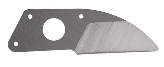 lama di ricambio per forbici mod. 30/31 cod:ferx.vit24820