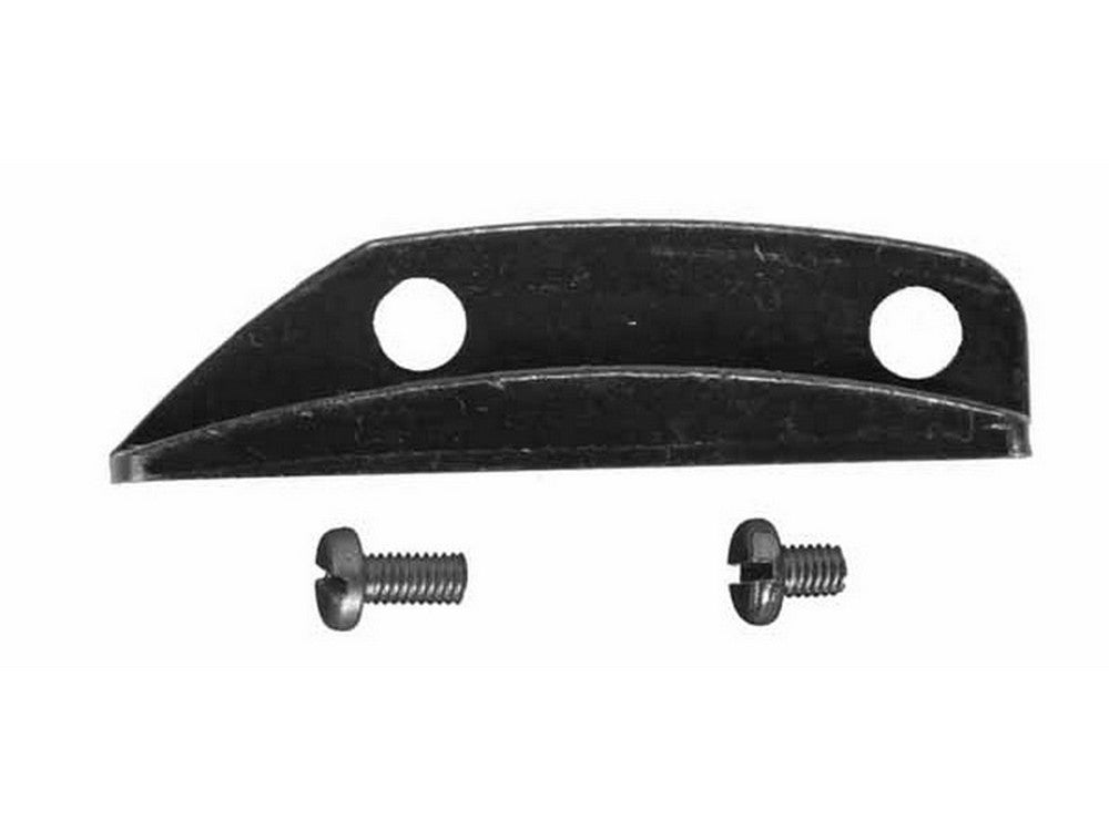 controlama di ricambio per forbici mod. 31 cod:ferx.vit35136