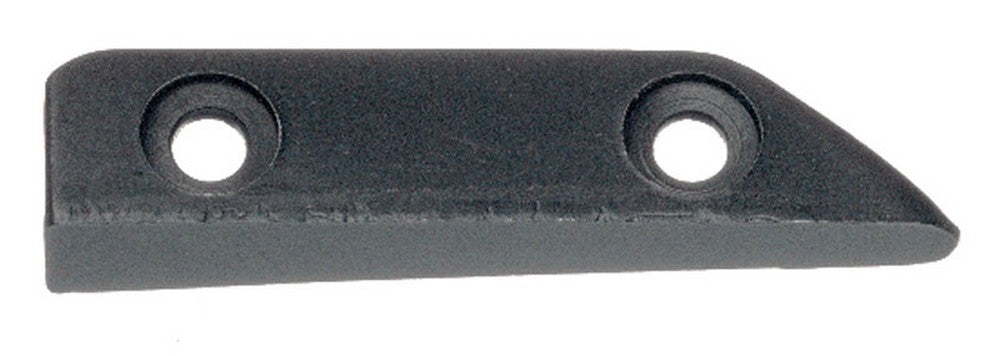 controlama di ricambio per forbici mod. 30 cod:ferx.vit24826