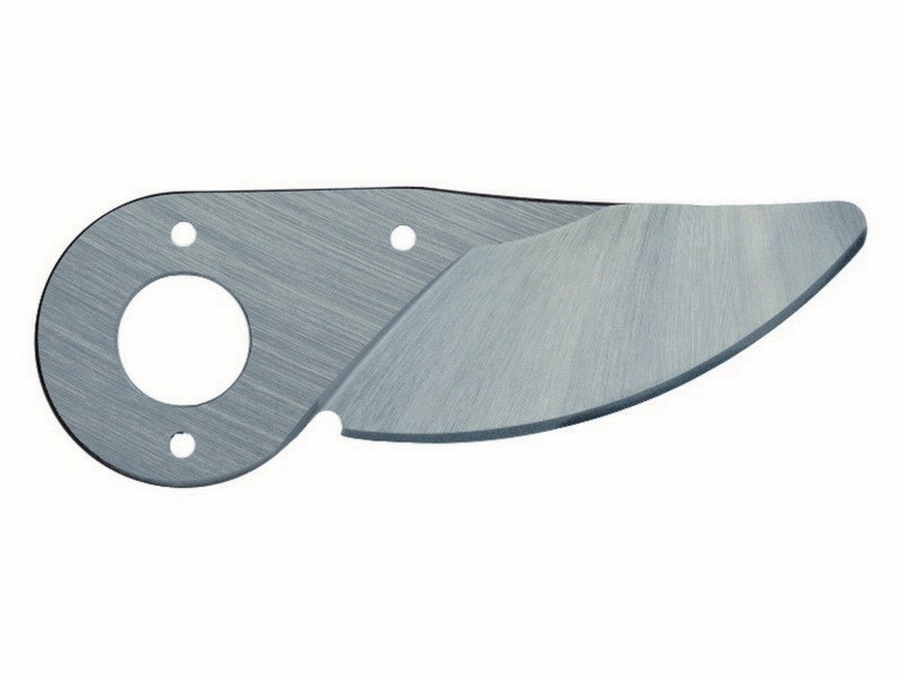 lama di ricambio per forbici mod. 13 cod:ferx.vit45965