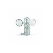 SENSORE COMBINATO VENTO E LUCE BENINCA' CL.WL 9767011 AUTOMAZIONE AUTOMATISMI