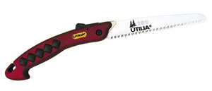 lama di ricambio per segaccio pieghevole con pulsante  mm.180 cod:ferx.vit19776