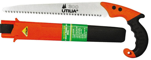 lama di ricambio per segaccio manico plastica/metallo mm. 270 cod:ferx.vit19774