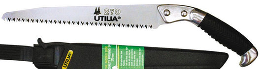 lama di ricambio per segaccio manico in alluminio mm. 270 cod:ferx.vit17698