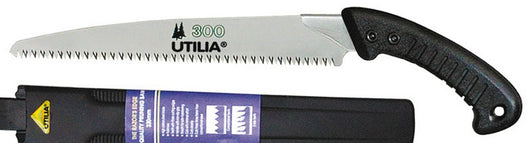 lama per segaccio manico in plastica mm. 270 cod:ferx.vit11111