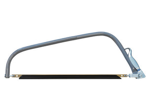 segoncino talent girevole con lama cm. 53 cod:ferx.vit35940