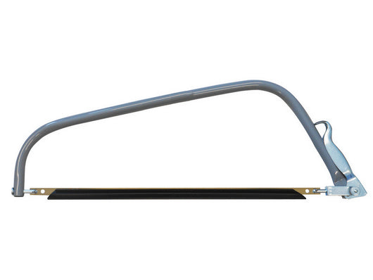 segoncino talent girevole con lama cm. 53 cod:ferx.vit35940