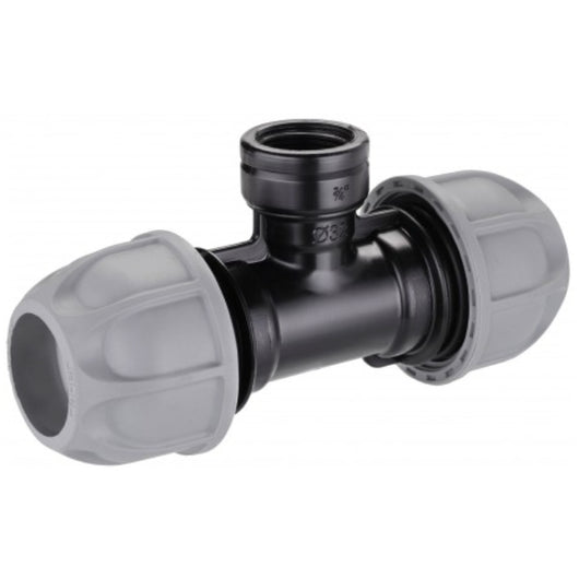 T D.32 MM FILETTO 3/4  F