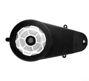 Kit di trasmissione completa - Altrevalemente - 6V/12V Motore - Alta Velocità - Alta Coppia - Inclusa Cavo Motore - Trasmissione Motore