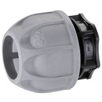 TAPPO FINE LINEA D.32 MM