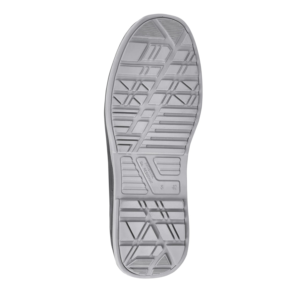 Scarpa da Lavoro Bassa Point S1P Src N.40 1 Paio U Power