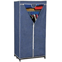 ARMADIO JOLLY IN TNT 1 RIPIANO