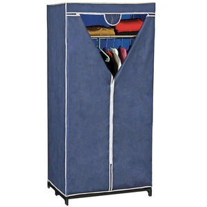 ARMADIO JOLLY IN TNT 1 RIPIANO