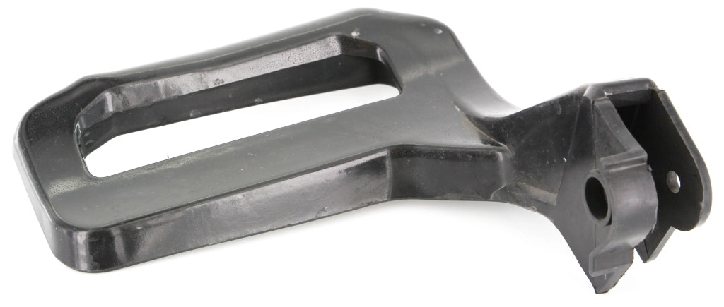 Sky YD38 FIG.107 Leva Freno Catena Jet Sky