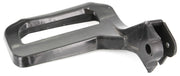 Sky YD38 FIG.107 Leva Freno Catena Jet Sky