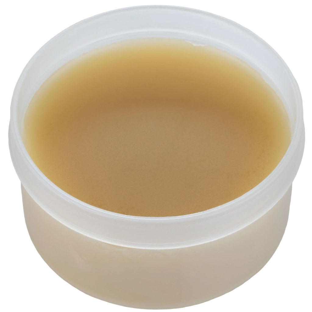 Flux Saldante Marrone ZJ-18 – Consistenza Gel Facile da Applicare | 115ml