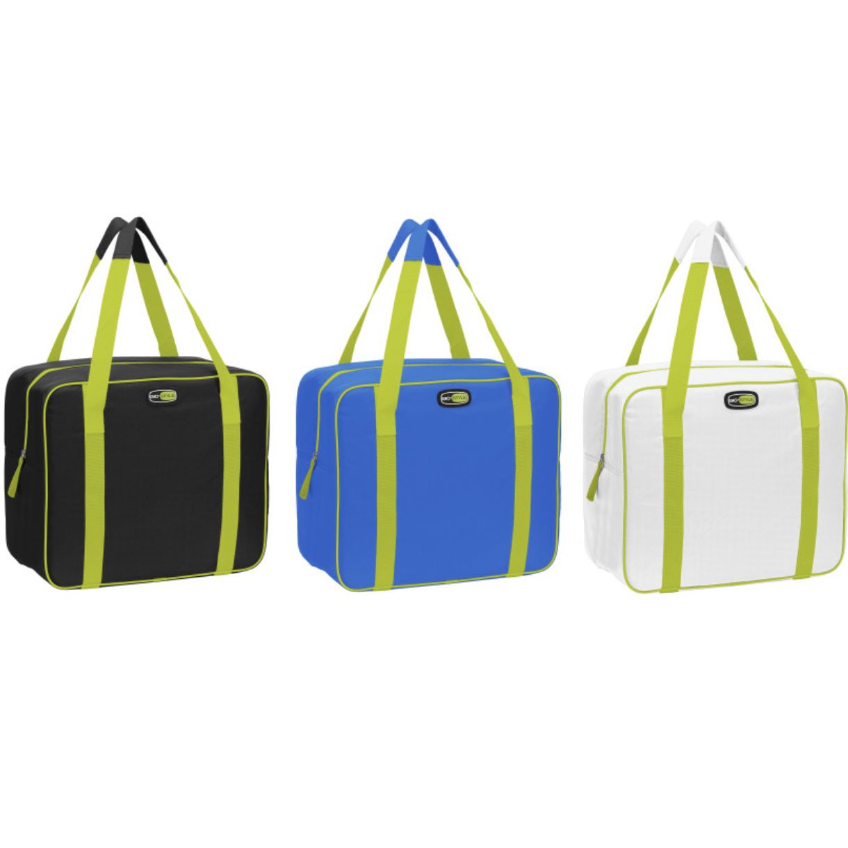 BORSA TERMICA EVO LARGE