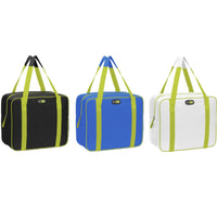 BORSA TERMICA EVO LARGE