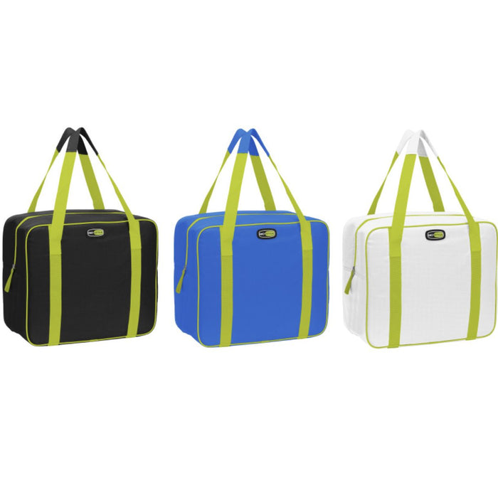 BORSA TERMICA EVO LARGE