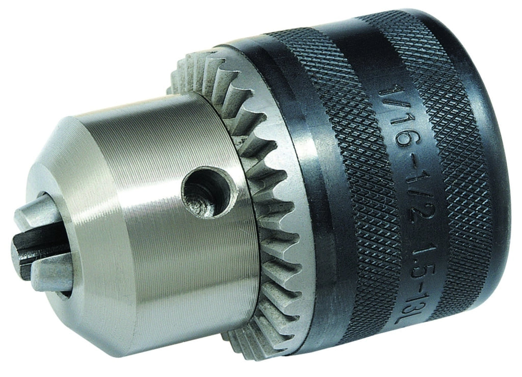 MANDRINO A CREAMGLIERA MM.13 F.  2645000