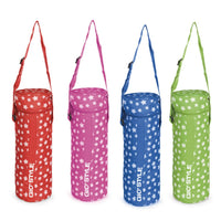 BOTTIGLIA FRIGO STARS 1.5 LT