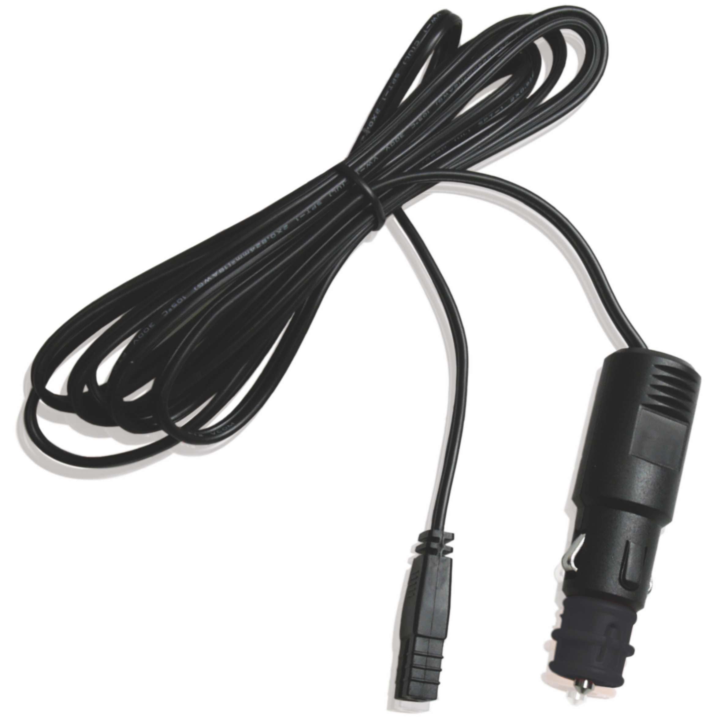 CAVO AUTO PER FRIGORIFERO