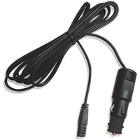 CAVO AUTO PER FRIGORIFERO