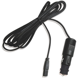 CAVO AUTO PER FRIGORIFERO