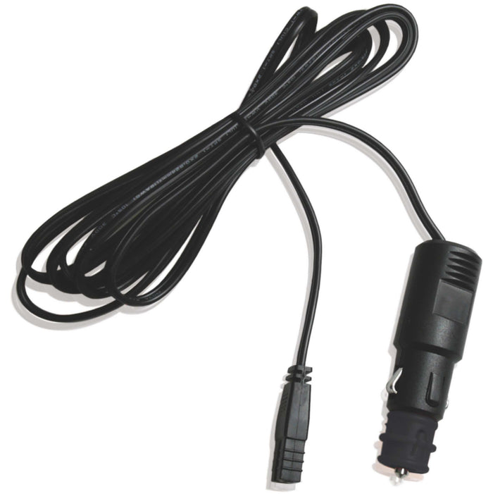 CAVO AUTO PER FRIGORIFERO