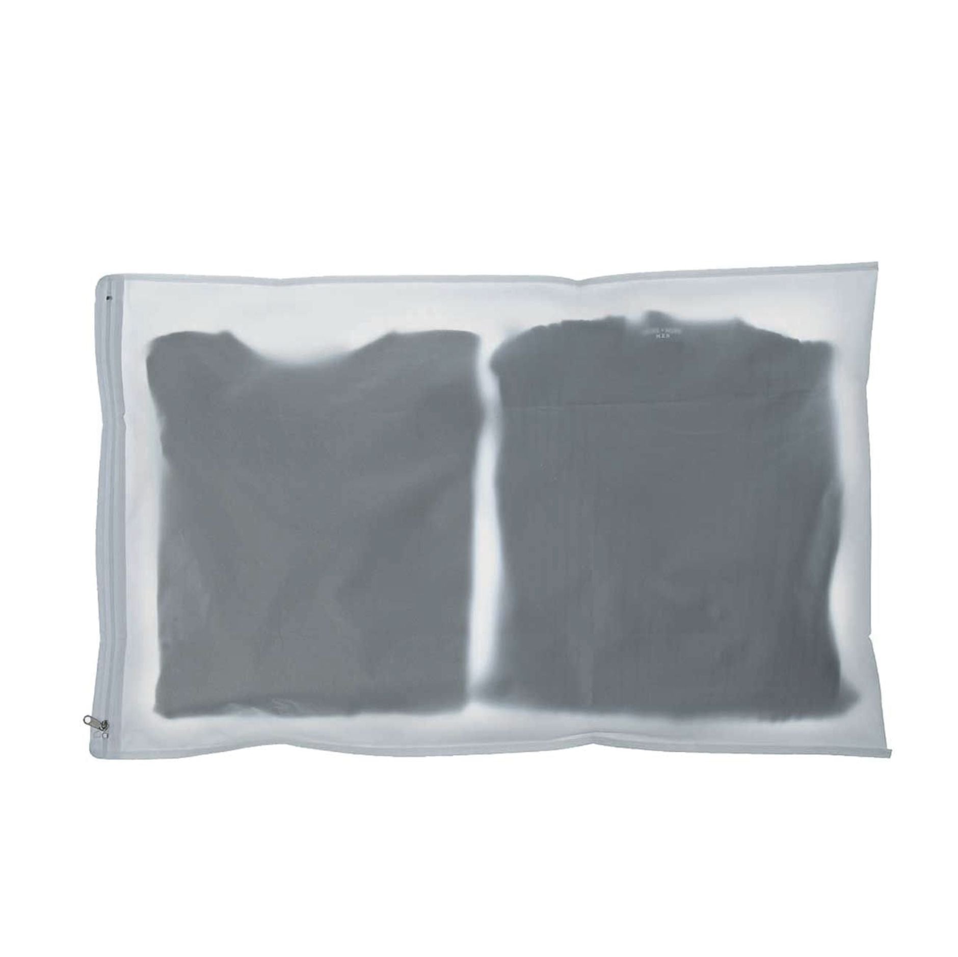 CUSTODIA MAGLIONI 66X41CM