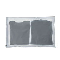 CUSTODIA MAGLIONI 66X41CM