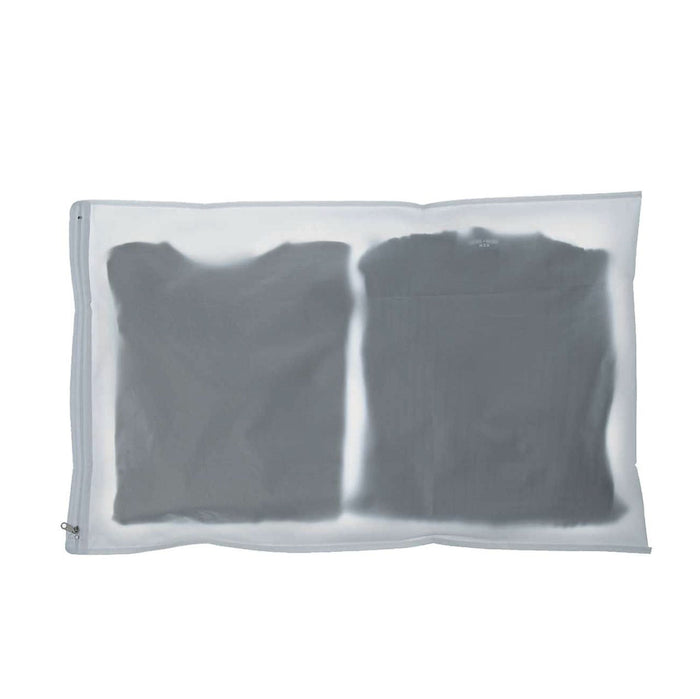 CUSTODIA MAGLIONI 66X41CM