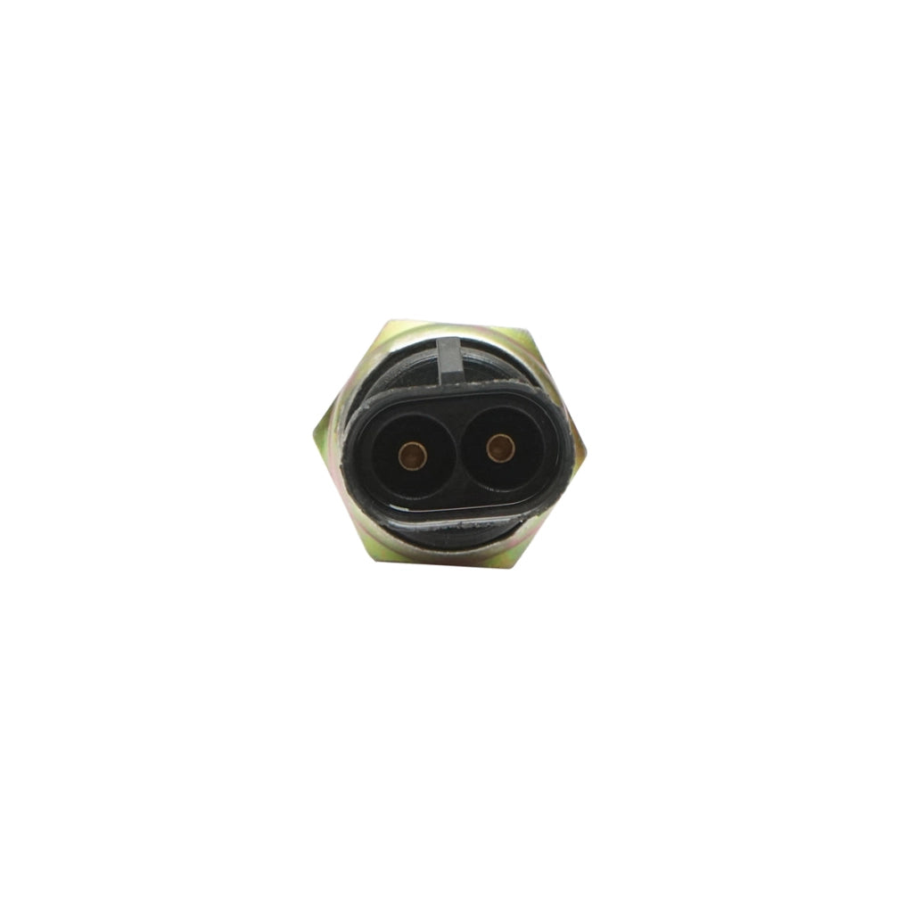 Sensore trasmissione John Deere Codici OEM: RE12411, RE39116, B71968