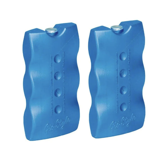 GHIACCIO 12 ORE OLE 2PZXGR.400