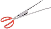 Vistang Lungo - acciaio inossidabile - 51 cm - leggero