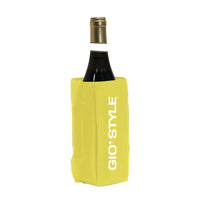 GLACETTA COLORI ASSORTITI