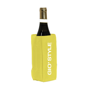 GLACETTA COLORI ASSORTITI