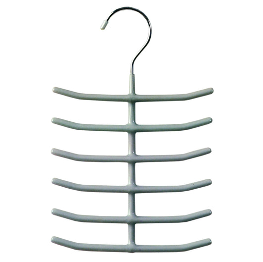 GRUCCIA PER CRAVATTE