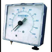 Teleindicatore di livello pneuma tico b08ltnjqh7