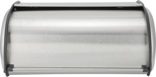 Contenitore per pane - Cassetto di conservazione per la cucina del pane - Deposito per pane di casa Contenitore per pane