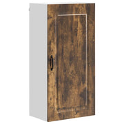 Pannello lavastoviglie Kalmar Rovere fum¨¦ 50 x 31 x 100 cm