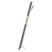TRAPIANTATORE 'MULTIPLANTER' tipo Large - Ø mm 70 max.  - MUGGIOLI