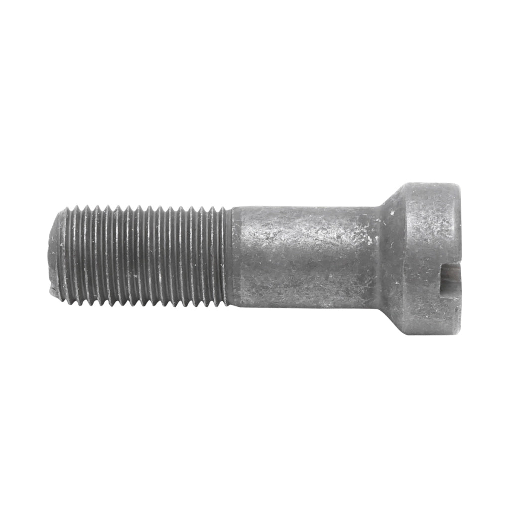 Bullone/prigioniero gruppo conico differenziale per Massey Ferguson e Ford – OEM 825776M1 / 83957533 / E94EB9 / 390777S / 81716988 / VPH3301 Breckner Germany