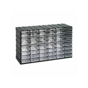 Cassettiera 48 382X148 h 230 601 Artplast