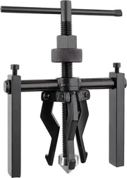 Trekker di Servizio per Interno - Carrello di Stoccaggio in Acciaio di Carbonio - Sostituzione - Kit di Manutenzione per Trasmissione - Carrello di Servizio per Piloti - Auto e Motocicletta.