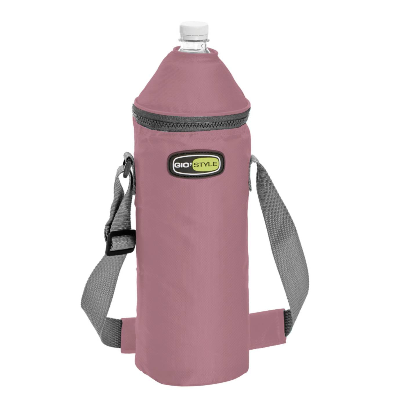 PORTABOTT TERMICO VELA+ PASTEL