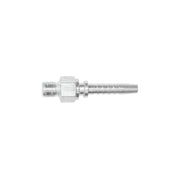 Raccordo AGR DN10 M18x1,5 BSP filettatura esterna