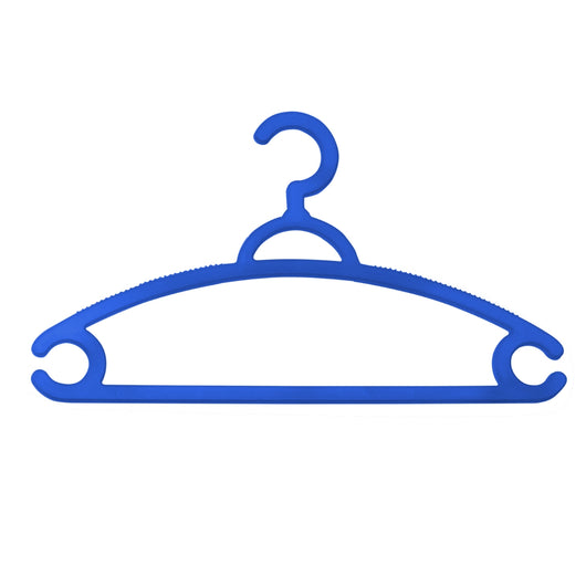 SET 2 APPENDINI - 42 CM